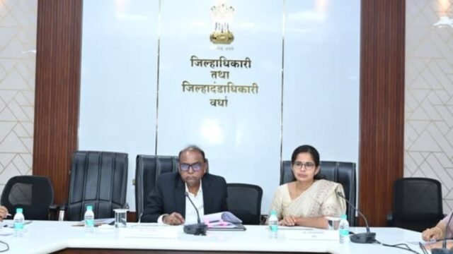 Confirm reservation as per the guidelines of the Election Commission of India.