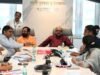 रायगड जिल्ह्यातील महाड तालुक्यातील दासगाव – वहुर पाणीपुरवठा योजनेअंतर्गत दोन ऐवजी तीन पाण्याच्या टाक्या बांधण्यात याव्यात