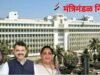 नागपूर येथे हाय एनर्जी मेडिकल सायक्लोट्रोन प्रकल्प (एचईएमसीपी) स्थापन करण्यास आज राज्य मंत्रिमंडळाच्या बैठकीत मान्यता देण्यात आली