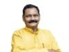 रोजंदारी कर्मचाऱ्यांना नियमित सेवेत घेण्यासाठी विधि व न्याय विभागाचे मार्गदर्शन घ्यावे – आदिवासी विकास मंत्री डॉ. अशोक वुईके