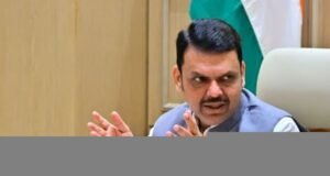 राज्यातील ग्रामीण आणि आदिवासी भागांपर्यंत मानसिक आरोग्य सेवा प्रभावीपणे पोहोचविण्यासाठी महाराष्ट्र शासनाने महत्त्वपूर्ण पाऊल उचलले आहे.