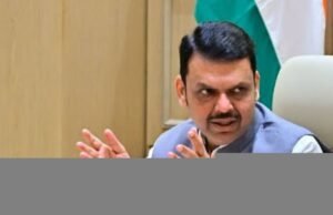 राज्यातील ग्रामीण आणि आदिवासी भागांपर्यंत मानसिक आरोग्य सेवा प्रभावीपणे पोहोचविण्यासाठी महाराष्ट्र शासनाने महत्त्वपूर्ण पाऊल उचलले आहे.