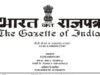 लहान गावांमध्ये कफ सिरप विक्रीवर आता कडक निर्बंध लहान गावांमध्ये कफ सिरप विक्रीवर आता कडक निर्बंध