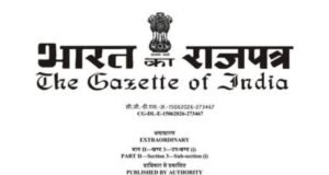 लहान गावांमध्ये कफ सिरप विक्रीवर आता कडक निर्बंध लहान गावांमध्ये कफ सिरप विक्रीवर आता कडक निर्बंध