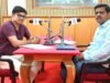माहिती व जनसंपर्क महासंचालनालय निर्मित ‘दिलखुलास’ कार्यक्रमातून ‘एल निनोचा कोकणातील शेतीवर होणारा प्रभाव आणि उपाययोजना’ या विषयावर ग्रामीण कृषी मौसम सेवा केंद्र