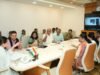 संयुक्त राष्ट्रसंघाने घोषित केलेला २३ जून हा ‘आंतरराष्ट्रीय विधवा दिन’ राज्यातील सर्व महापालिका