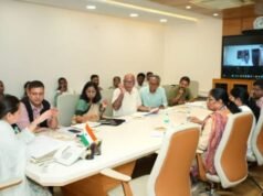 संयुक्त राष्ट्रसंघाने घोषित केलेला २३ जून हा ‘आंतरराष्ट्रीय विधवा दिन’ राज्यातील सर्व महापालिका