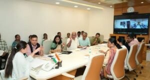 संयुक्त राष्ट्रसंघाने घोषित केलेला २३ जून हा ‘आंतरराष्ट्रीय विधवा दिन’ राज्यातील सर्व महापालिका
