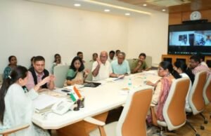 संयुक्त राष्ट्रसंघाने घोषित केलेला २३ जून हा ‘आंतरराष्ट्रीय विधवा दिन’ राज्यातील सर्व महापालिका