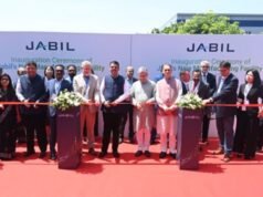 बुलेट ट्रेनने मुंबई – पुणे ४८ मिनिटांत; महाराष्ट्राला जागतिक पुरवठा साखळीचे केंद्र बनवणार – मुख्यमंत्री देवेंद्र फडणवीस