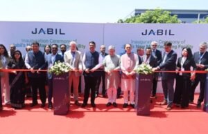 बुलेट ट्रेनने मुंबई – पुणे ४८ मिनिटांत; महाराष्ट्राला जागतिक पुरवठा साखळीचे केंद्र बनवणार – मुख्यमंत्री देवेंद्र फडणवीस