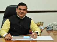 राष्ट्रीय महत्त्वाचा बाजार कायदा; सक्षम पणन सुधारणांचा नवा अध्याय