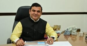 राष्ट्रीय महत्त्वाचा बाजार कायदा; सक्षम पणन सुधारणांचा नवा अध्याय