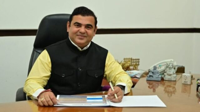 Nationally Important Market Act; A New Chapter of Effective Marketing Reforms
