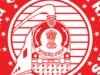 रेल्वे मालवाहतुकीला मिळणार नवा वेग; १७२ कोटींच्या सोमाटणे-चिखली कॉर्ड लाईन प्रकल्पाला मंजुरी