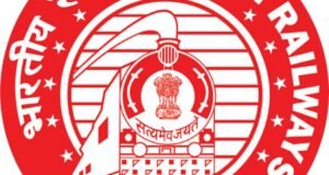 रेल्वे मालवाहतुकीला मिळणार नवा वेग; १७२ कोटींच्या सोमाटणे-चिखली कॉर्ड लाईन प्रकल्पाला मंजुरी