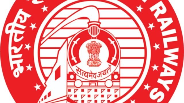 New momentum for railway freight transport; Somatane-Chikhali chord line project worth ₹172 crore approved.