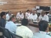 बिडी कामगारांच्या किमान वेतनवाढीबाबत उद्योजकांनी सकारात्मक भूमिका घ्यावी – मंत्री ॲड. आकाश फुंडकर