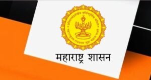 कर्मवीर दादासाहेब गायकवाड सबळीकरण योजनेसाठी जमीन विक्री करणाऱ्या शेतकऱ्यांनी अर्ज करावे