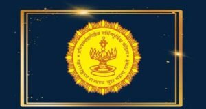 जिल्हा संस्था तपासणी समितीवर अशासकीय सदस्यांची निवड;25 जूनपर्यंत प्रस्ताव सादर करण्याचे आवाहन