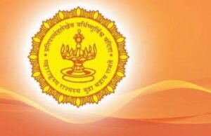 मुख्यमंत्री सहाय्यता निधी आता ऑनलाईन;रुग्णालयांमार्फतच थेट अर्ज होणार सादर, 8 तासांत मिळणार मंजुरी!
