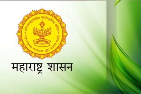 मतदार यादी शुद्धीकरणासाठी विशेष पुनरीक्षण अभियान सुरू 30 जूनपासून बीएलओंच्या घरभेटी;नागरिकांनी माहितीची पडताळणी करण्याचे आवाहन