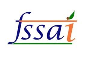अन्न सुरक्षेबाबत एफएसएसएआयचे राज्यांना कडक निर्देश नियमभंग करणाऱ्यांवर कठोर कारवाईचा इशारा