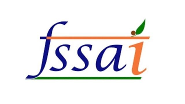 FSSAI issues strict directives to states regarding food safety; warns of stern action against violators.
