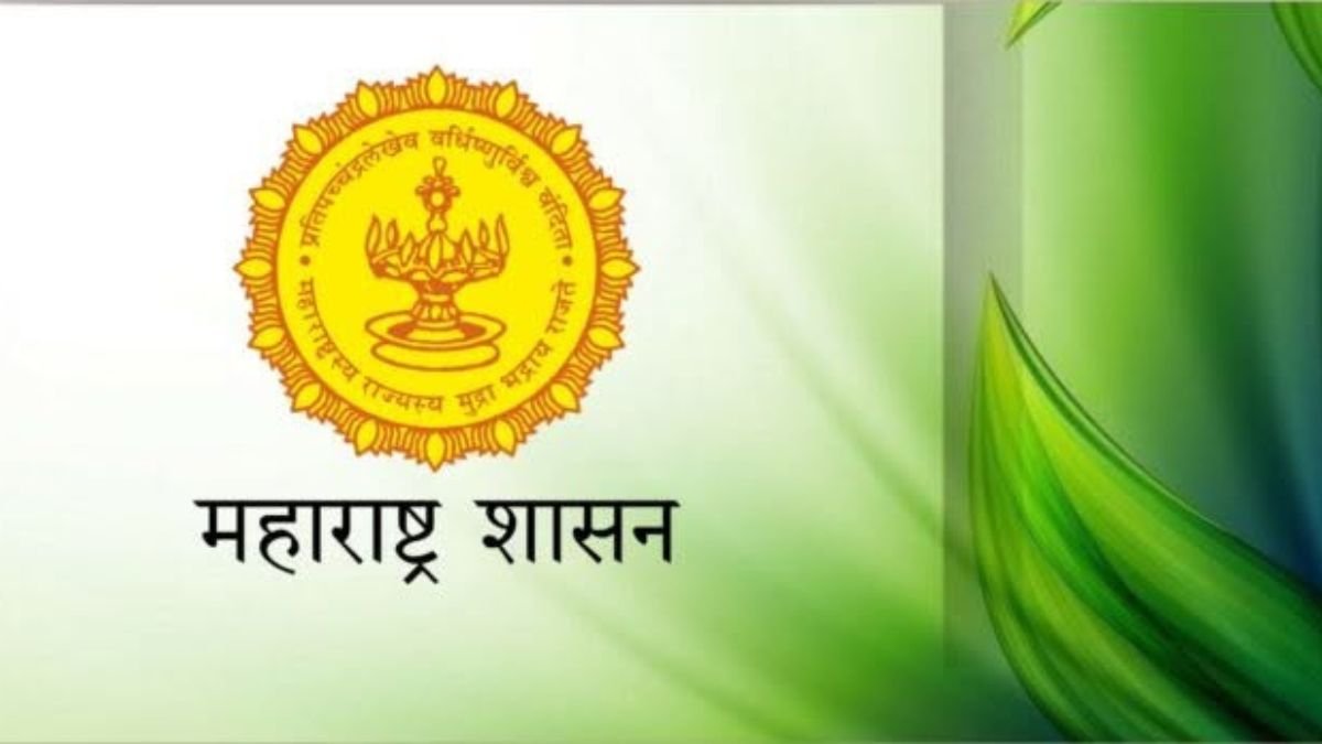 मतदार याद्यांची ‘विशेष सखोल पुनरिक्षण’ मोहीम;9 कोटी 86 लाख मतदारांची प्रत्यक्ष पडताळणी होणार