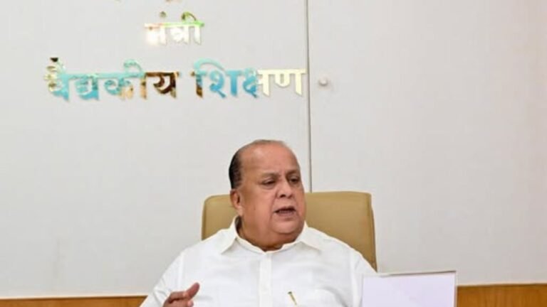 राज्यातील शासकीय वैद्यकीय महाविद्यालयांमध्ये सार्वजनिक-खासगी भागीदारी (पीपीपी) तत्त्वावर राबविण्यात येत असलेल्या एमआरआय