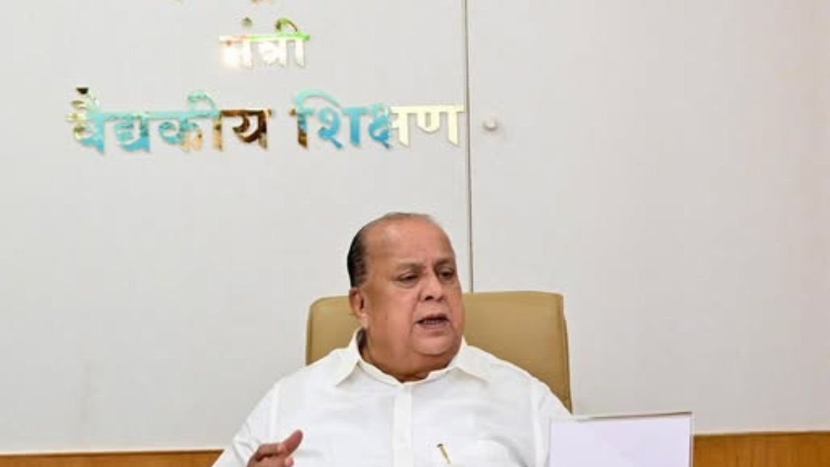 राज्यातील शासकीय वैद्यकीय महाविद्यालयांमध्ये सार्वजनिक-खासगी भागीदारी (पीपीपी) तत्त्वावर राबविण्यात येत असलेल्या एमआरआय