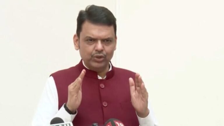 नव्या आत्मनिर्भर भारताच्या उभारणीमध्ये प्रधानमंत्री नरेंद्र मोदी यांचे स्थान अढळ असून त्यांच्या बारा वर्षांच्या कारकिर्दीत महाराष्ट्राच्याही विकासाला नवी क्रांतिकारी दिशा मिळाली