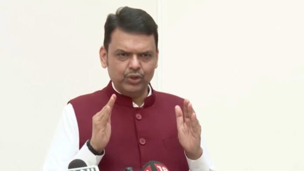 नव्या आत्मनिर्भर भारताच्या उभारणीमध्ये प्रधानमंत्री नरेंद्र मोदी यांचे स्थान अढळ असून त्यांच्या बारा वर्षांच्या कारकिर्दीत महाराष्ट्राच्याही विकासाला नवी क्रांतिकारी दिशा मिळाली