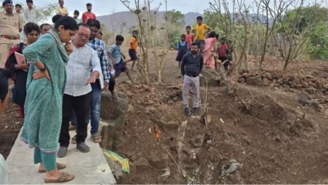 Mission Jalbandhu: A concrete step towards a water-secure and self-
