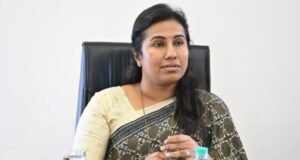 परभणी जिल्ह्यातील नागरिकांना दर्जेदार, गुणवत्तापूर्ण आणि अत्याधुनिक आरोग्य सेवा
