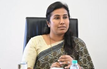 परभणी जिल्ह्यातील नागरिकांना दर्जेदार, गुणवत्तापूर्ण आणि अत्याधुनिक आरोग्य सेवा