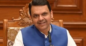 मुख्यमंत्री देवेंद्र फडणवीस यांनी सावित्रीबाई फुले पुणे विद्यापीठ येथे झालेल्या ‘इंटर ॲक्शन वुईथ स्टेकहोल्डर्स फॉर फॉरमेशन ऑफ द ग्लोबल
