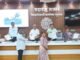 प्रशिक्षित कर्मचारीच सक्षम महसूल प्रशासनाचा पाया