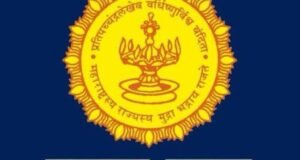 सामाजिक न्याय व विशेष सहाय्य विभागामार्फत मुख्यमंत्री तीर्थदर्शन योजनेंतर्गत मुंबई विभागातील ८०० पात्र