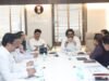 सातारा जिल्ह्यातील नागरिकांना अत्याधुनिक आणि दर्जेदार आरोग्य सेवा उपलब्ध करून देण्यासाठी रिक्त पद