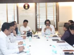 सातारा जिल्ह्यातील नागरिकांना अत्याधुनिक आणि दर्जेदार आरोग्य सेवा उपलब्ध करून देण्यासाठी रिक्त पद