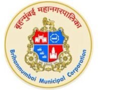मुंबईतील शाळा, महाविद्यालयांना ६ जुलै रोजी सुटी जाहीर