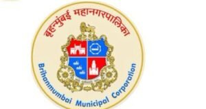 मुंबईतील शाळा, महाविद्यालयांना ६ जुलै रोजी सुटी जाहीर