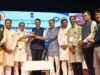 पशुसंवर्धन विभागाला केंद्रस्थानी ठेवून विकास वाढीची योजना (ग्रोथ स्ट्रॅटेजी) तयार करण्यात आली असून याद्वारे २५ टक्के विकास दर गाठण्याचा प्रयत्न