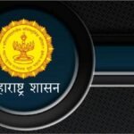 ‘छत्रपती शिवाजी महाराज महसूल समाधान शिबिरे’ नागरिकांनी मोठ्या संख्येने सहभागी व्हावे