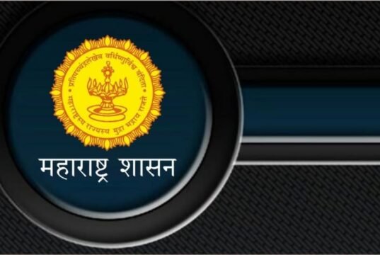 ‘छत्रपती शिवाजी महाराज महसूल समाधान शिबिरे’ नागरिकांनी मोठ्या संख्येने सहभागी व्हावे