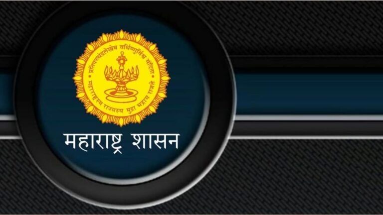 ‘छत्रपती शिवाजी महाराज महसूल समाधान शिबिरे’ नागरिकांनी मोठ्या संख्येने सहभागी व्हावे