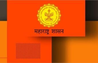 महिला समुपदेशन केंद्रासाठी स्वयंसेवी संस्थांना अर्ज करण्याचे आवाहन