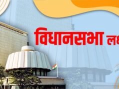 पुण्यातील कोथरूड येथील गोसावी वस्ती (सिटी सर्व्हे क्र. ६६०) येथील झोपडपट्टीपुनर्वसन योजनेत आतापर्यंत कोणतीही अनियमितता आढळलेली नसून, पात्र लाभार्थ्यांचाच समावेश करण्यात आला