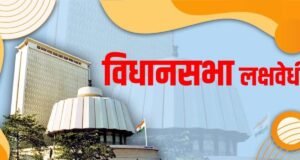 पुण्यातील कोथरूड येथील गोसावी वस्ती (सिटी सर्व्हे क्र. ६६०) येथील झोपडपट्टीपुनर्वसन योजनेत आतापर्यंत कोणतीही अनियमितता आढळलेली नसून, पात्र लाभार्थ्यांचाच समावेश करण्यात आला